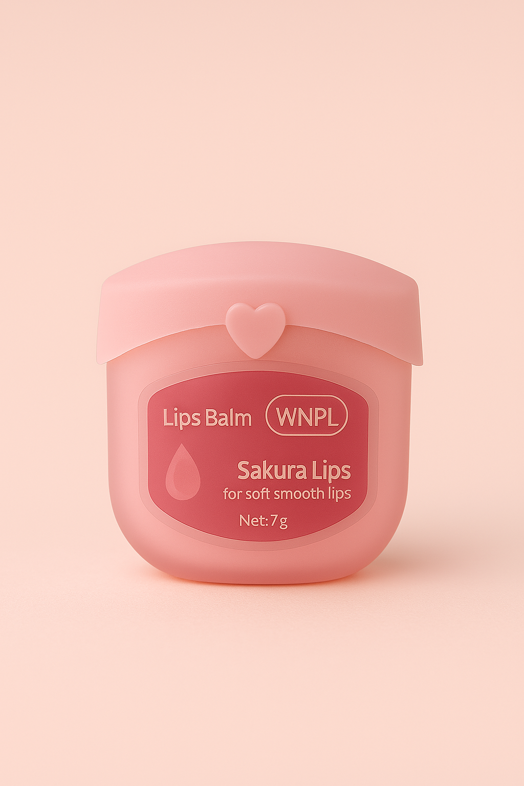 🌸 OPALCO GLOW RITUAL SET (Full Set )