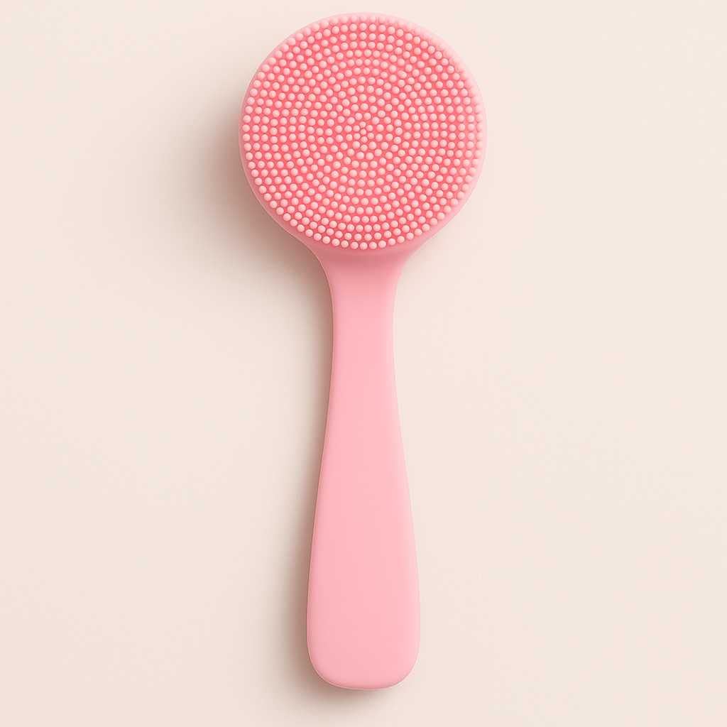 🌸 OPALCO GLOW RITUAL SET (Full Set )