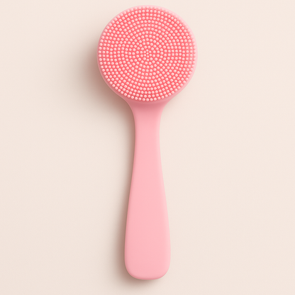 🌸 OPALCO GLOW RITUAL SET (Full Set )