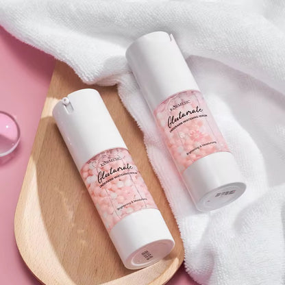 Kormesic Glutamate Underarm Whitening Serum – 30ml